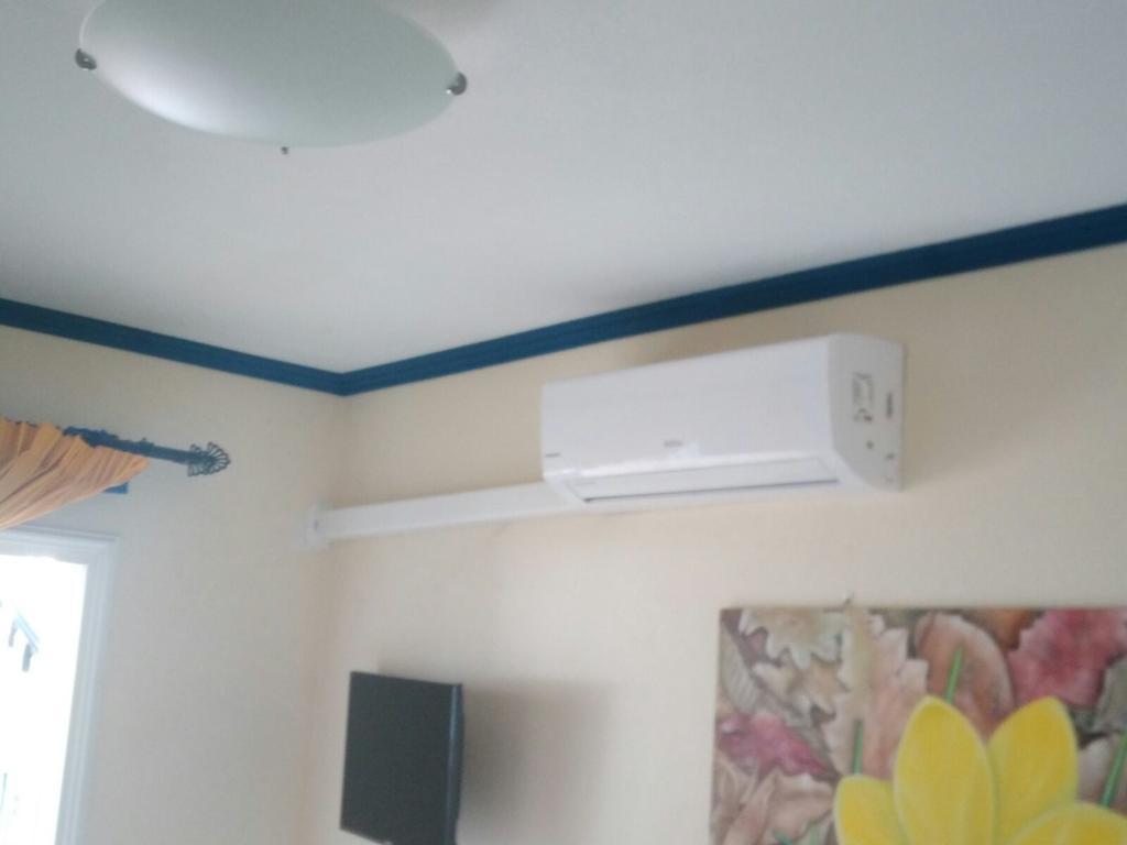 Penthouse El Mirador Los Cristianos Tenerife - Vv Екстериор снимка